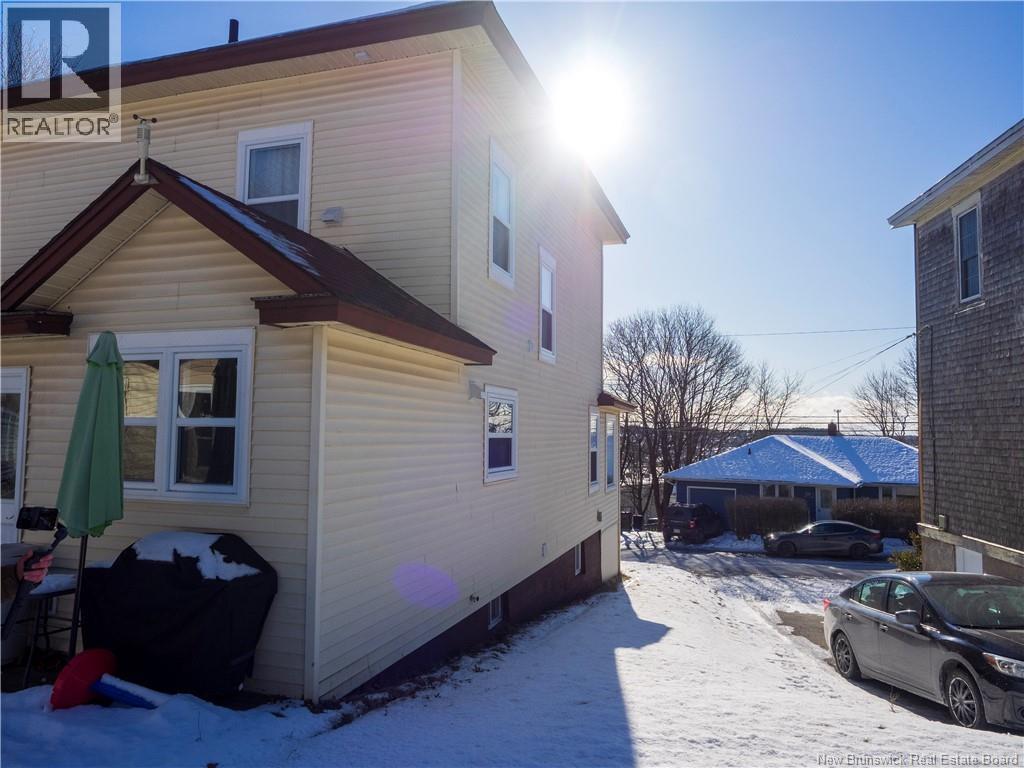 630 George Street, Saint John, New Brunswick  E2M 3T3 - Photo 4 - NB132743