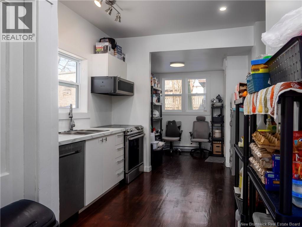 630 George Street, Saint John, New Brunswick  E2M 3T3 - Photo 8 - NB132743