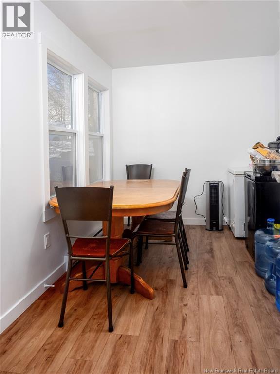 630 George Street, Saint John, New Brunswick  E2M 3T3 - Photo 11 - NB132743
