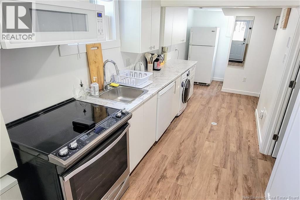 630 George Street, Saint John, New Brunswick  E2M 3T3 - Photo 23 - NB132743