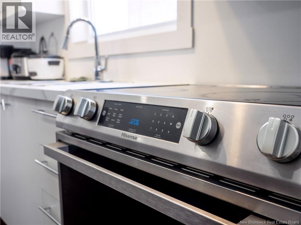 630 George Street, Saint John, New Brunswick  E2M 3T3 - Photo 10 - NB132743