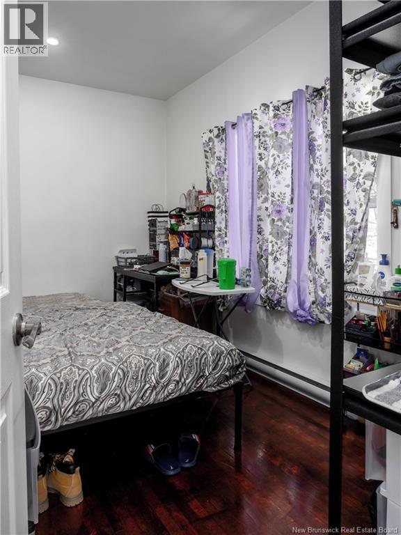 630 George Street, Saint John, New Brunswick  E2M 3T3 - Photo 18 - NB132743