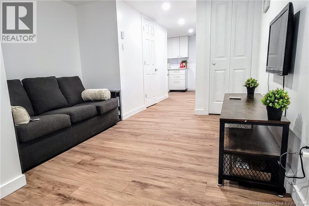 630 George Street, Saint John, New Brunswick  E2M 3T3 - Photo 27 - NB132743