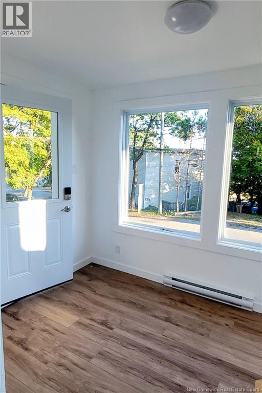 630 George Street, Saint John, New Brunswick  E2M 3T3 - Photo 6 - NB132743