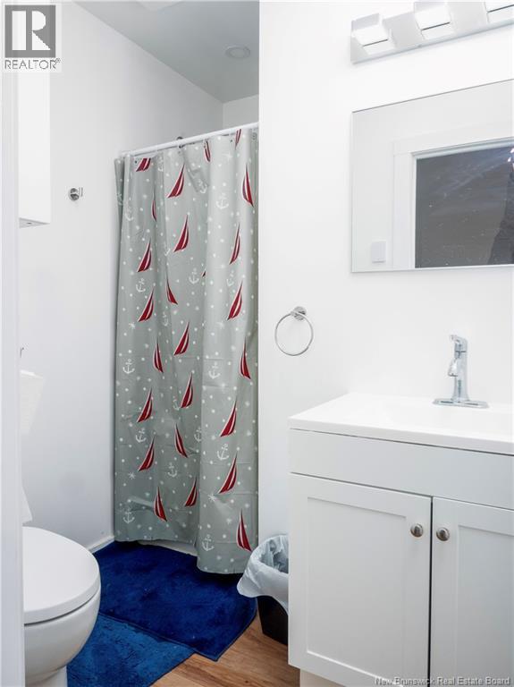 630 George Street, Saint John, New Brunswick  E2M 3T3 - Photo 13 - NB132743