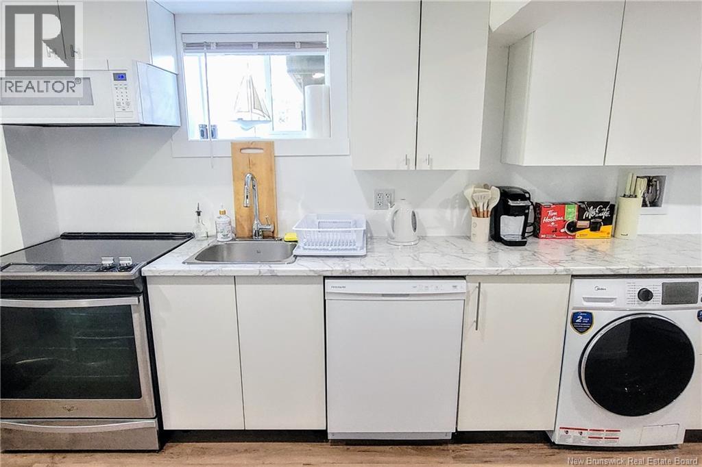 630 George Street, Saint John, New Brunswick  E2M 3T3 - Photo 24 - NB132743