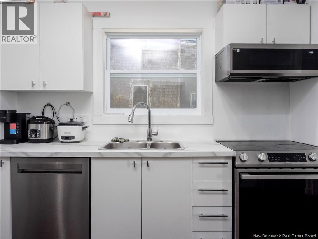 630 George Street, Saint John, New Brunswick  E2M 3T3 - Photo 9 - NB132743