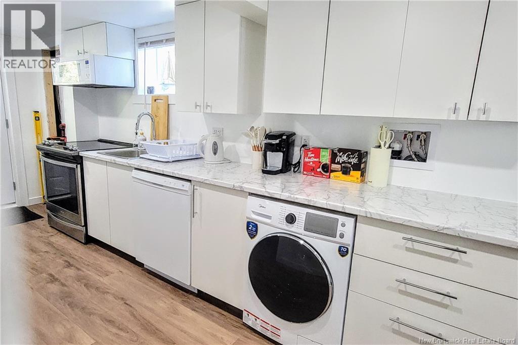 630 George Street, Saint John, New Brunswick  E2M 3T3 - Photo 25 - NB132743