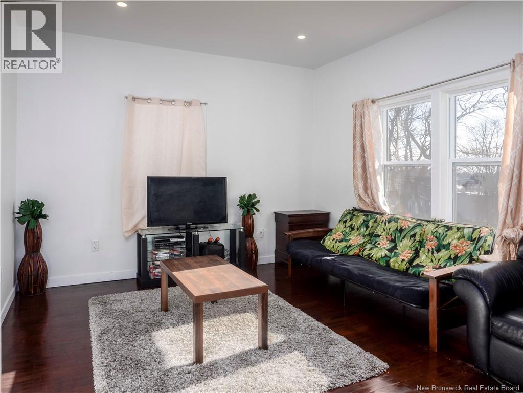 630 George Street, Saint John, New Brunswick  E2M 3T3 - Photo 12 - NB132743