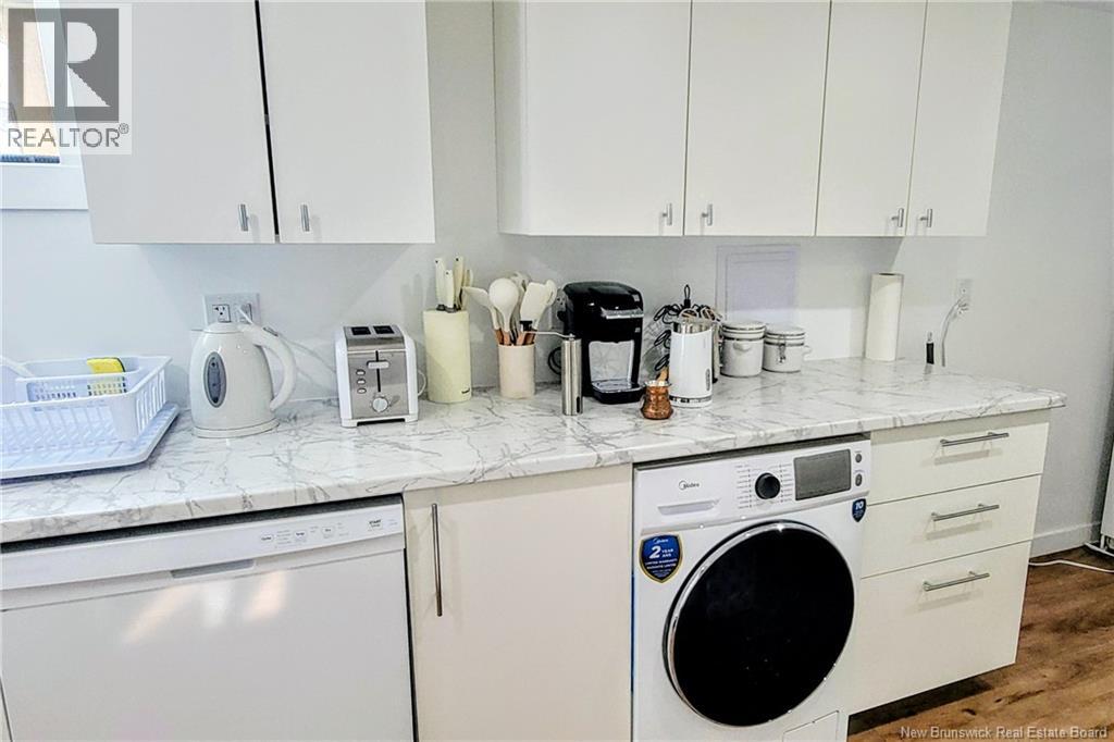 630 George Street, Saint John, New Brunswick  E2M 3T3 - Photo 26 - NB132743