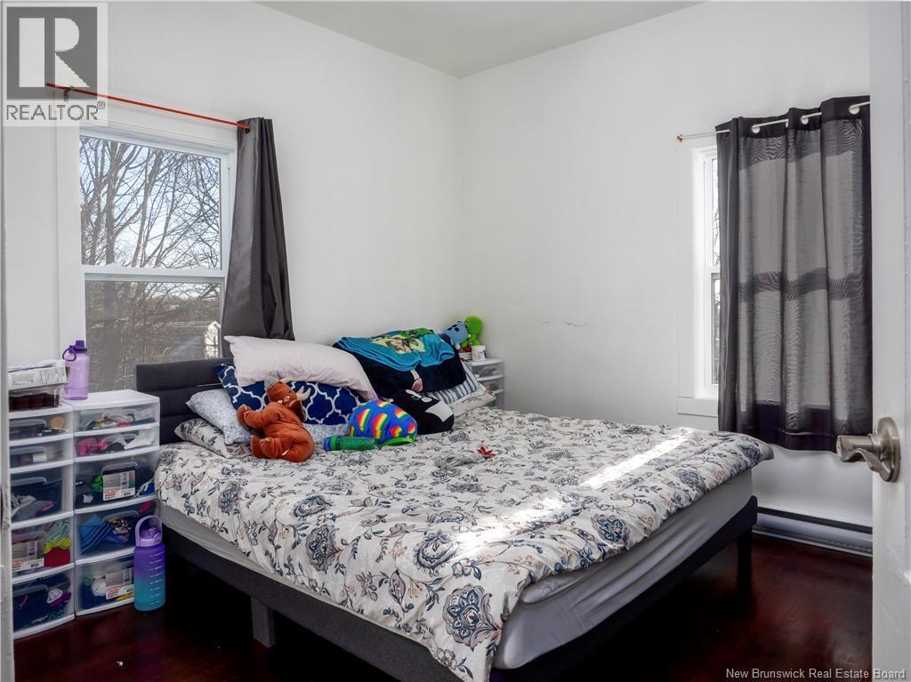 630 George Street, Saint John, New Brunswick  E2M 3T3 - Photo 21 - NB132743