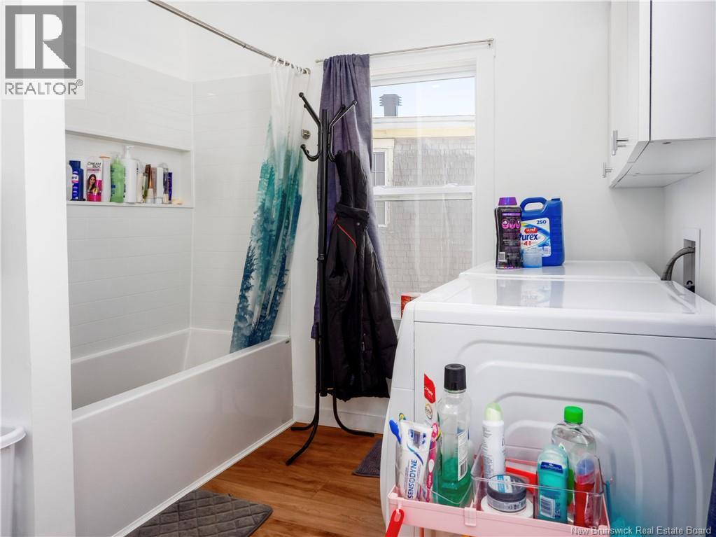 630 George Street, Saint John, New Brunswick  E2M 3T3 - Photo 16 - NB132743