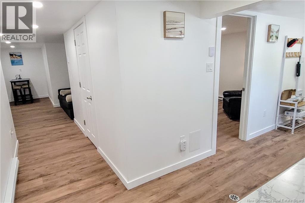 630 George Street, Saint John, New Brunswick  E2M 3T3 - Photo 29 - NB132743