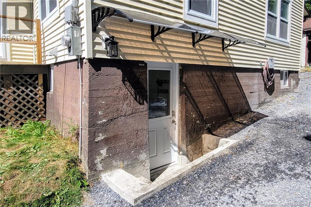 630 George Street, Saint John, New Brunswick  E2M 3T3 - Photo 22 - NB132743