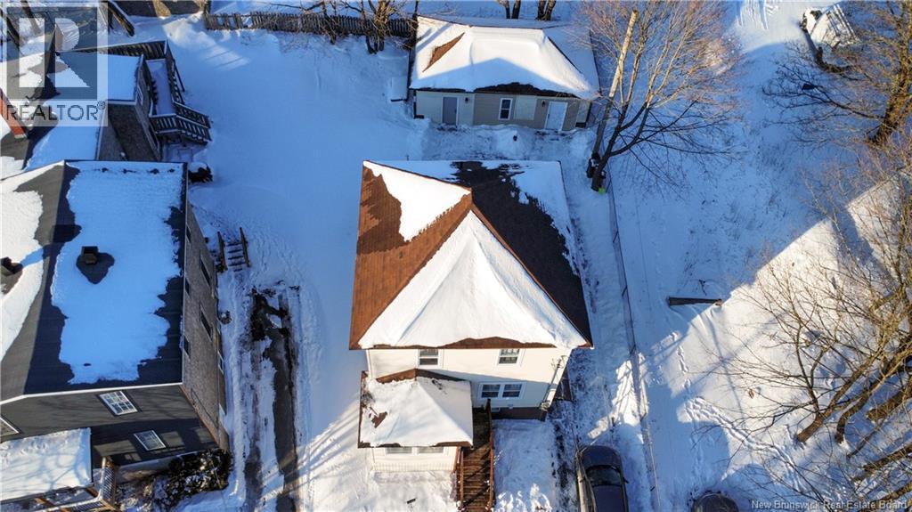 630 George Street, Saint John, New Brunswick  E2M 3T3 - Photo 39 - NB132743