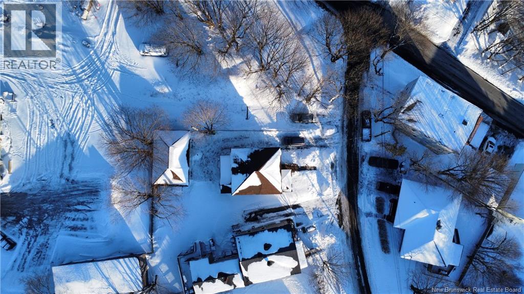 630 George Street, Saint John, New Brunswick  E2M 3T3 - Photo 41 - NB132743