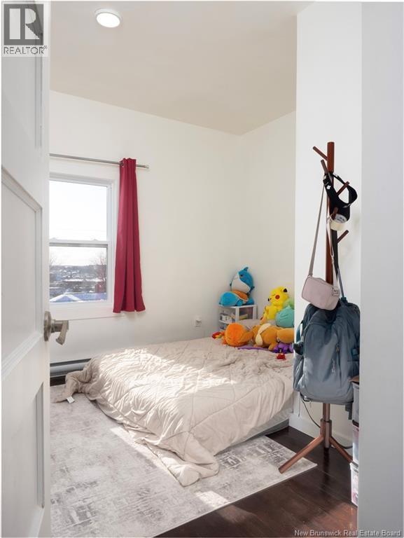 630 George Street, Saint John, New Brunswick  E2M 3T3 - Photo 20 - NB132743