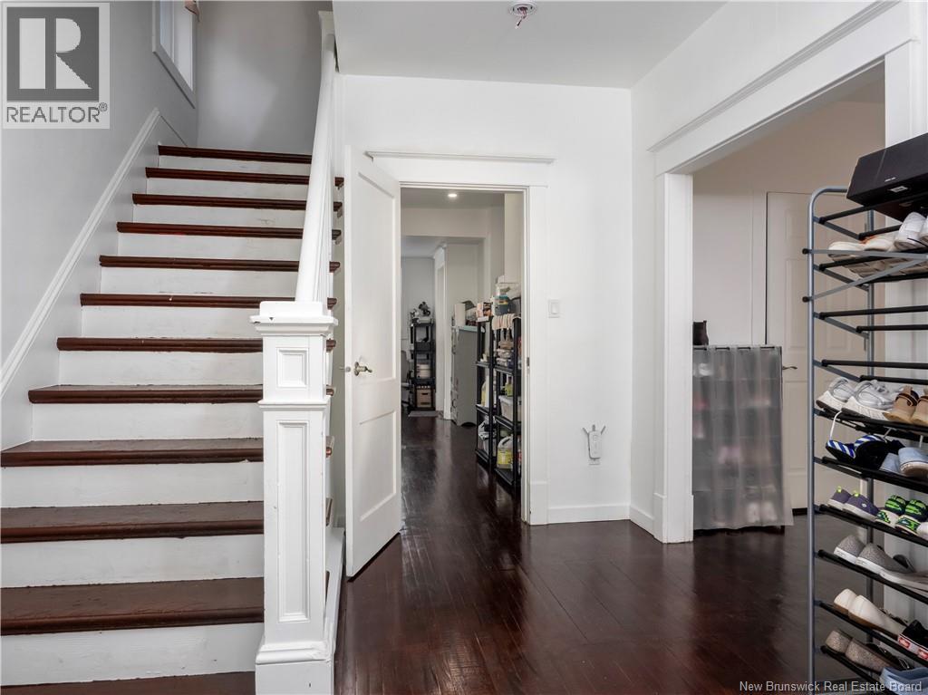 630 George Street, Saint John, New Brunswick  E2M 3T3 - Photo 17 - NB132743