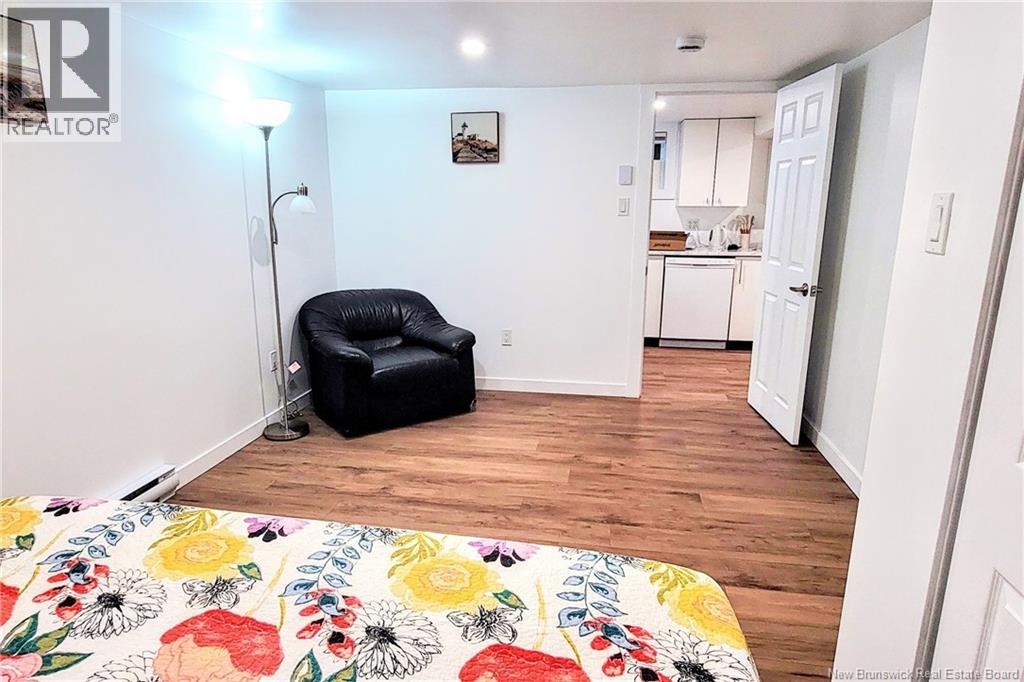 630 George Street, Saint John, New Brunswick  E2M 3T3 - Photo 31 - NB132743