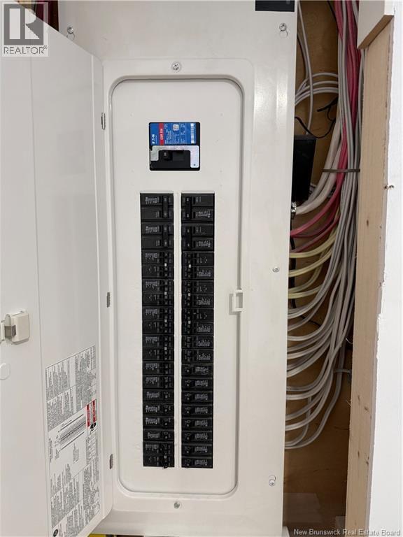 630 George Street, Saint John, New Brunswick  E2M 3T3 - Photo 35 - NB132743