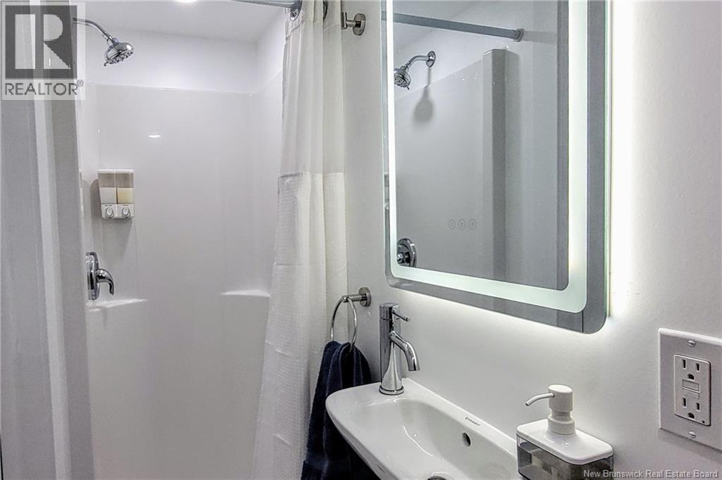 630 George Street, Saint John, New Brunswick  E2M 3T3 - Photo 32 - NB132743