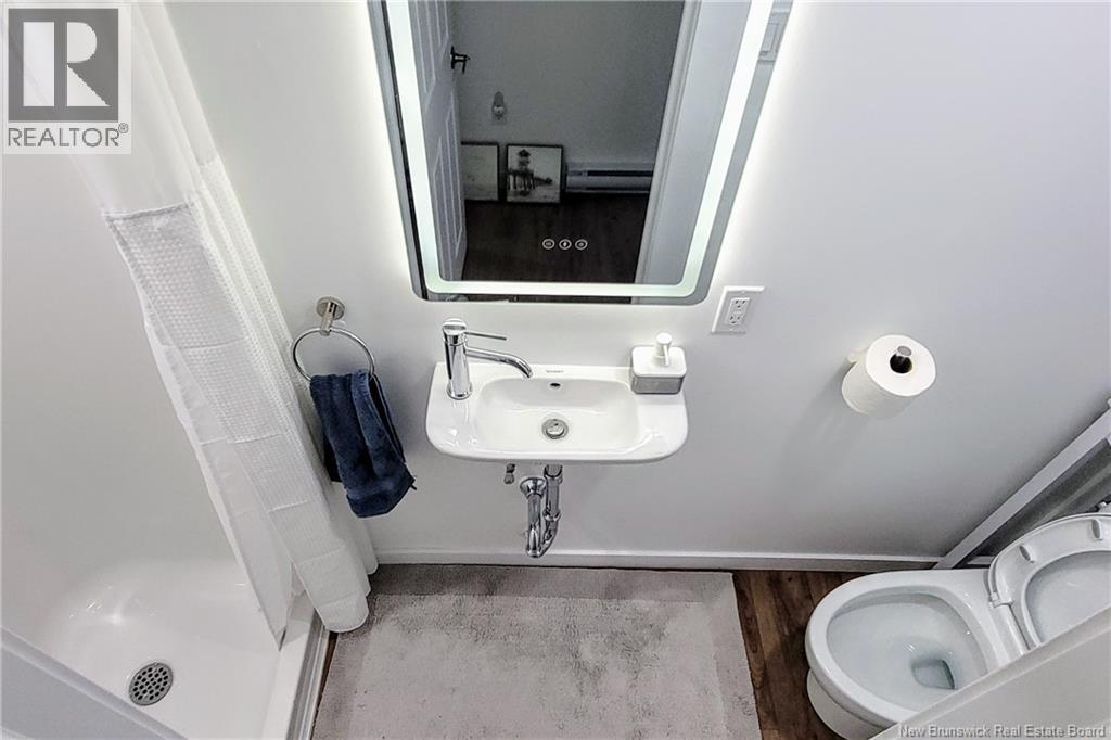 630 George Street, Saint John, New Brunswick  E2M 3T3 - Photo 34 - NB132743