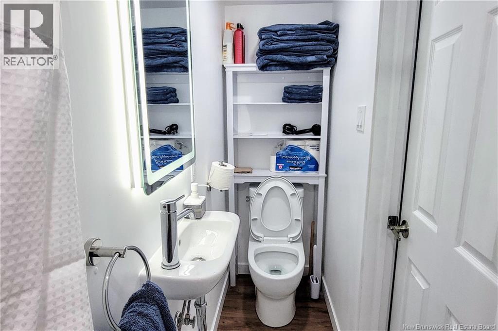 630 George Street, Saint John, New Brunswick  E2M 3T3 - Photo 33 - NB132743