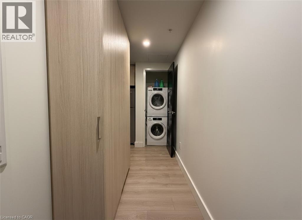 145 Columbia Street W Unit# 1227, Waterloo, Ontario  N2L 0K7 - Photo 4 - 40801320
