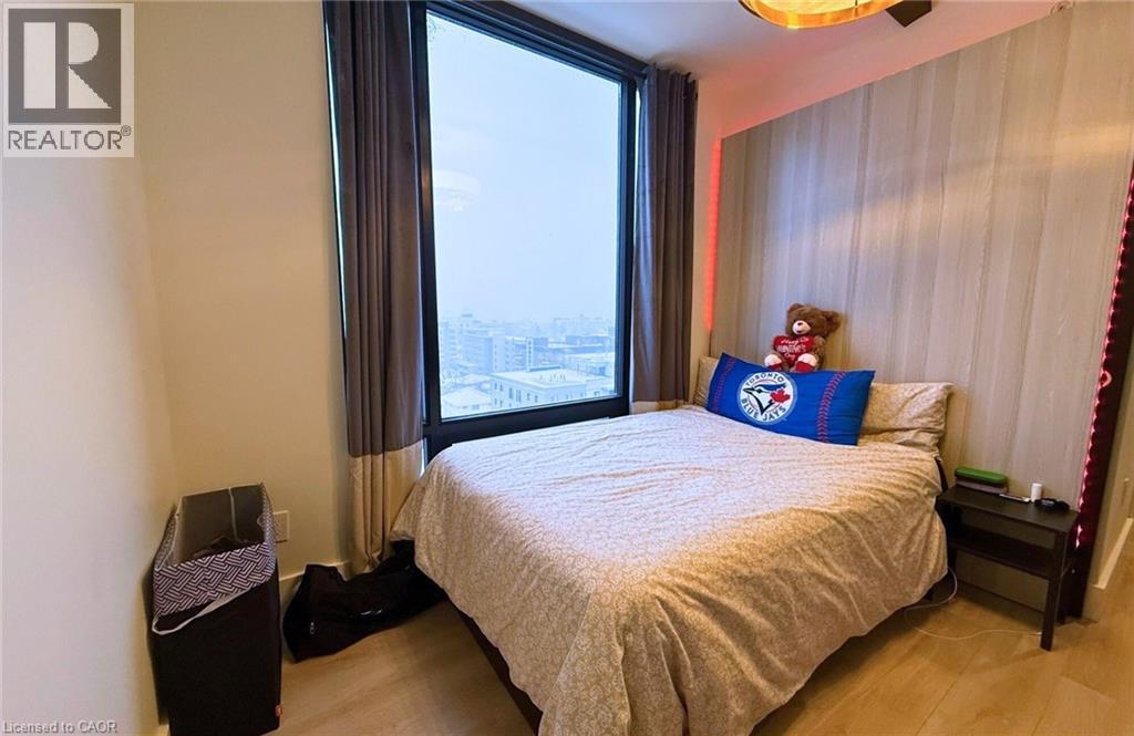 145 Columbia Street W Unit# 1227, Waterloo, Ontario  N2L 0K7 - Photo 12 - 40801320