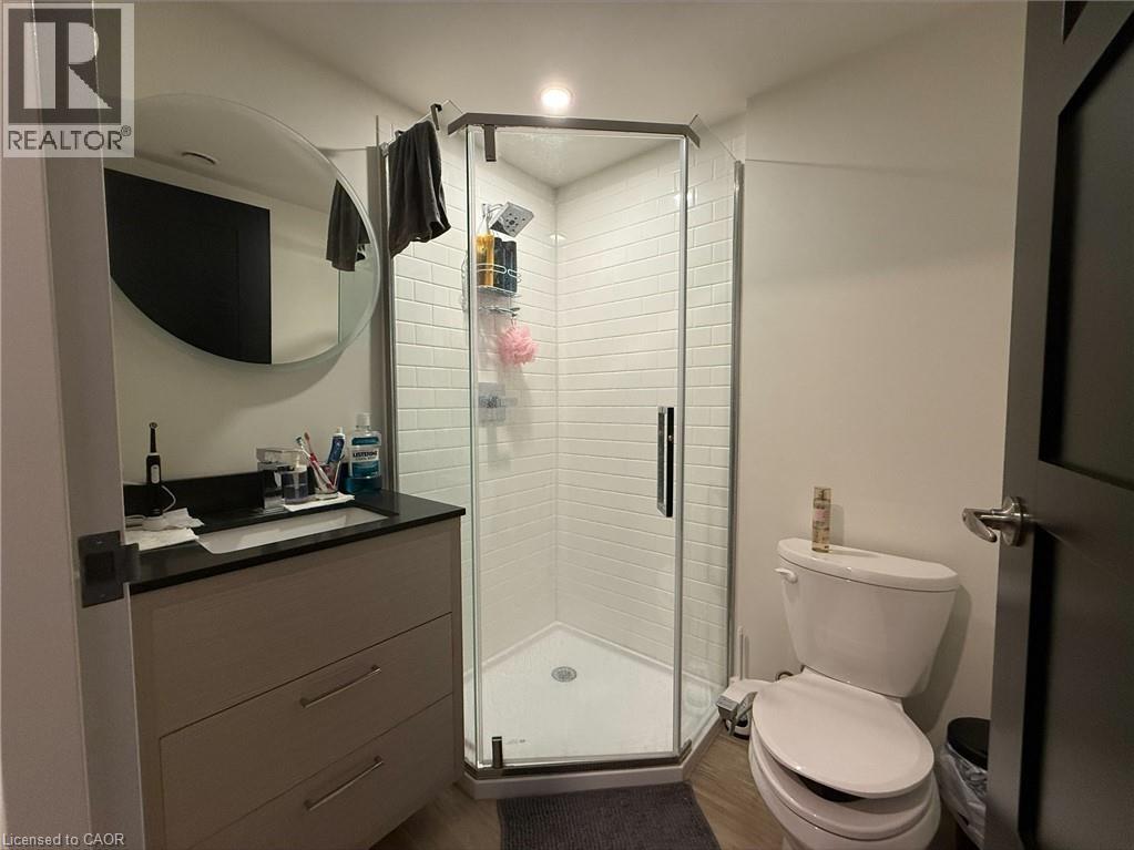 145 Columbia Street W Unit# 1227, Waterloo, Ontario  N2L 0K7 - Photo 16 - 40801320