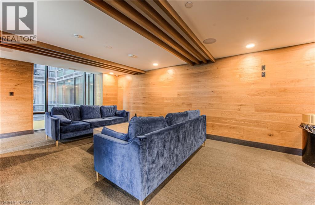 145 Columbia Street W Unit# 1227, Waterloo, Ontario  N2L 0K7 - Photo 22 - 40801320