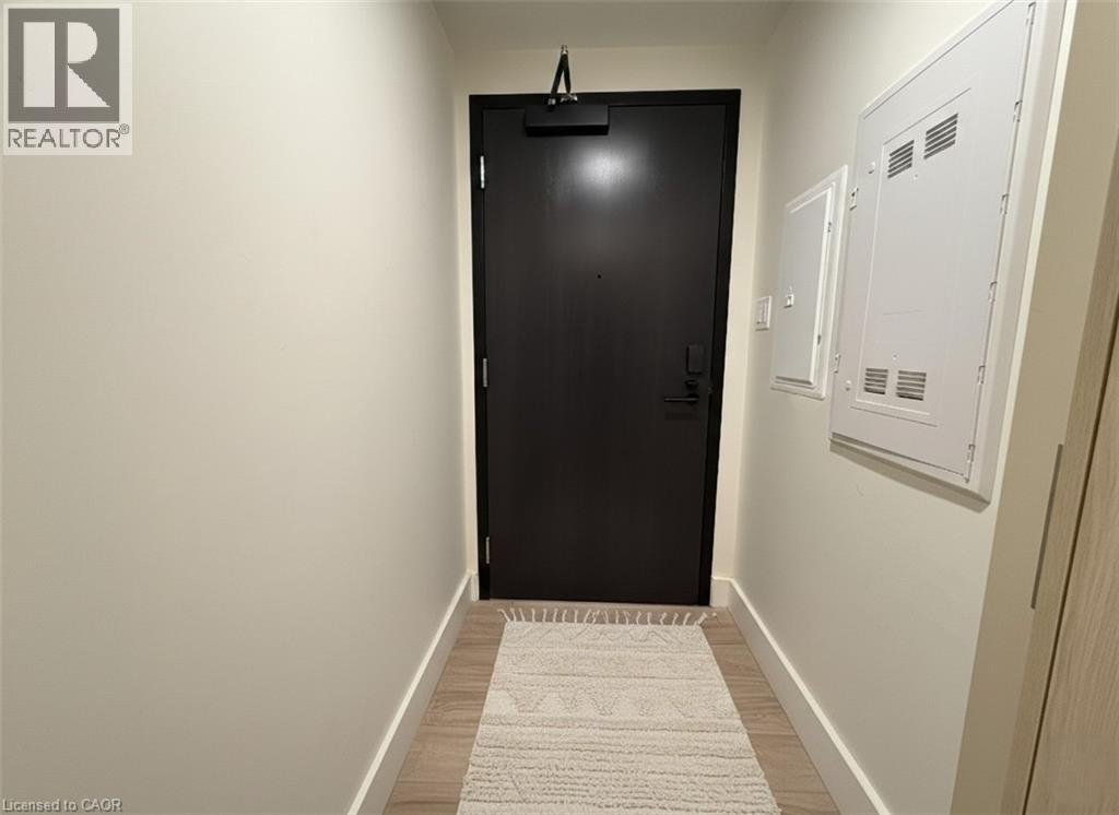 145 Columbia Street W Unit# 1227, Waterloo, Ontario  N2L 0K7 - Photo 3 - 40801320