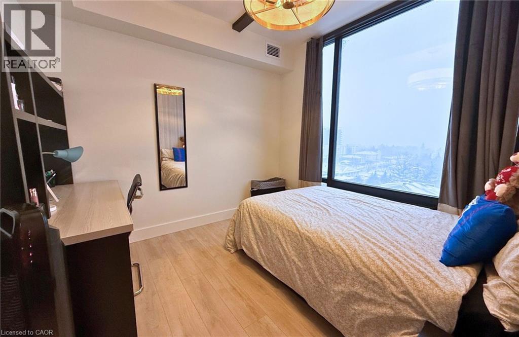 145 Columbia Street W Unit# 1227, Waterloo, Ontario  N2L 0K7 - Photo 13 - 40801320