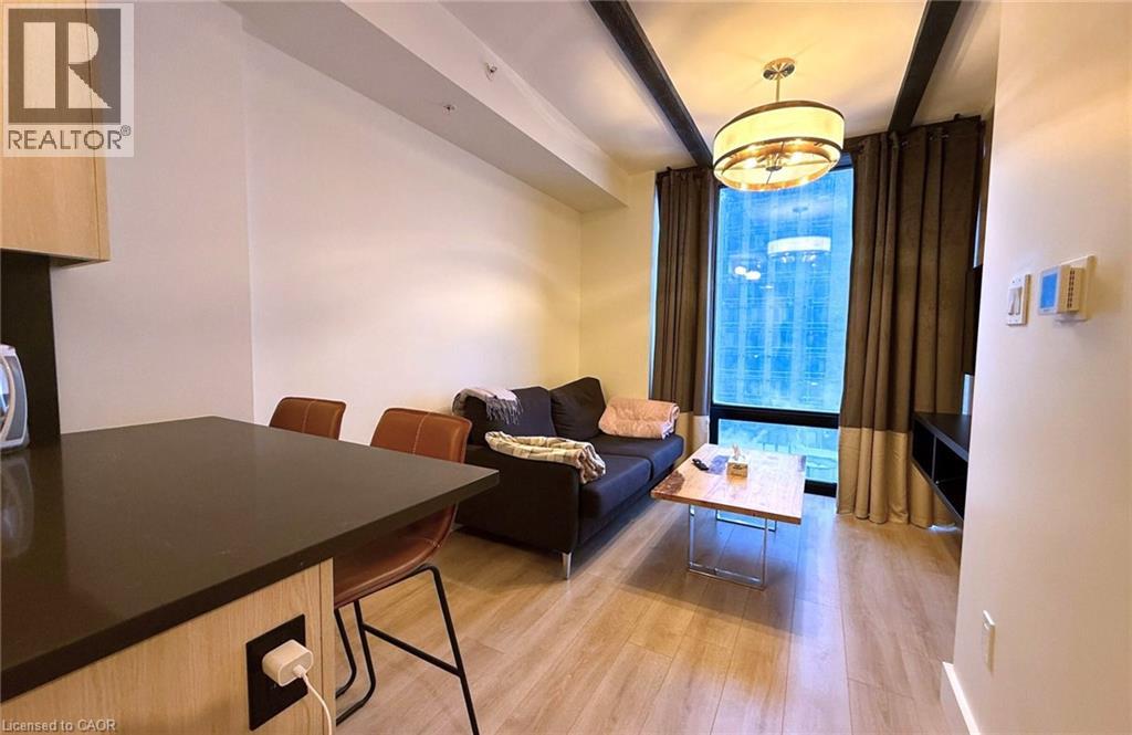 145 Columbia Street W Unit# 1227, Waterloo, Ontario  N2L 0K7 - Photo 9 - 40801320