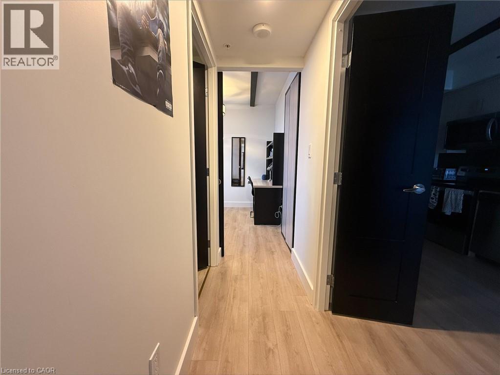 145 Columbia Street W Unit# 1227, Waterloo, Ontario  N2L 0K7 - Photo 11 - 40801320
