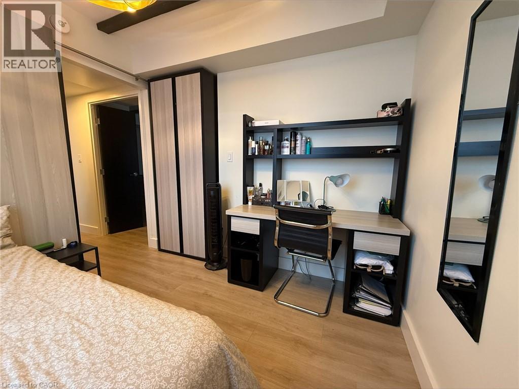 145 Columbia Street W Unit# 1227, Waterloo, Ontario  N2L 0K7 - Photo 14 - 40801320