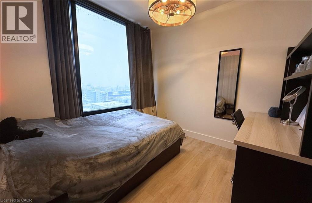 145 Columbia Street W Unit# 1227, Waterloo, Ontario  N2L 0K7 - Photo 15 - 40801320