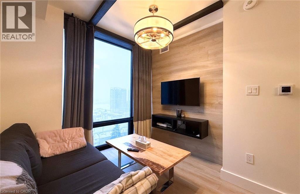 145 Columbia Street W Unit# 1227, Waterloo, Ontario  N2L 0K7 - Photo 10 - 40801320