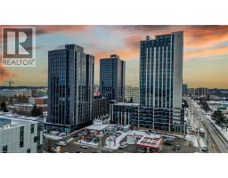 145 COLUMBIA Street W Unit# 1227, Waterloo, Ontario