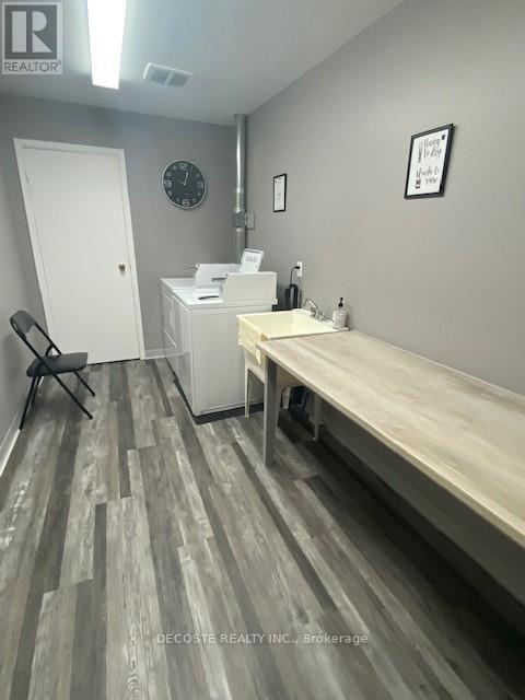 209 - 220 Kenyon Street W, North Glengarry, Ontario  K0C 1A0 - Photo 10 - X12747368