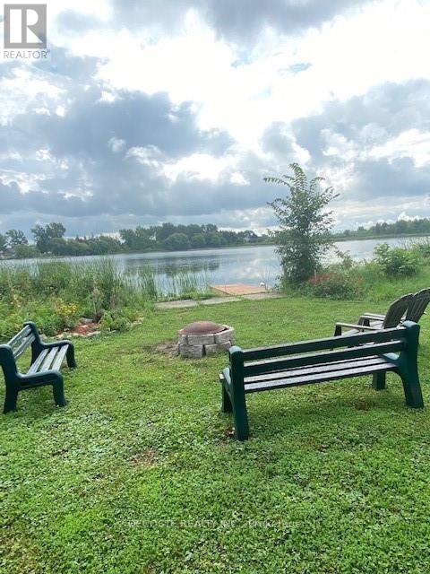 209 - 220 Kenyon Street W, North Glengarry, Ontario  K0C 1A0 - Photo 12 - X12747368