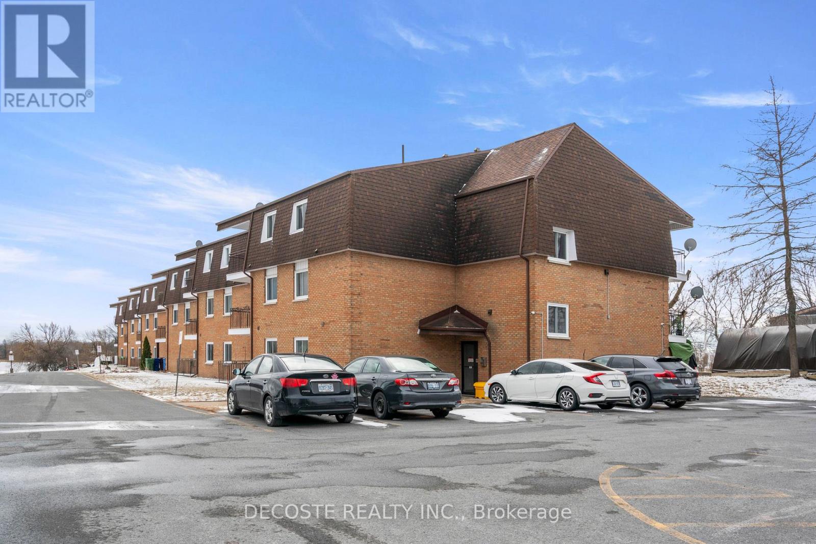 209 - 220 Kenyon Street W, North Glengarry, Ontario  K0C 1A0 - Photo 15 - X12747368