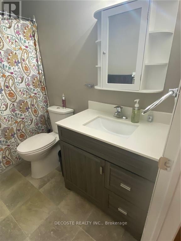 209 - 220 Kenyon Street W, North Glengarry, Ontario  K0C 1A0 - Photo 6 - X12747368