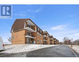 209 - 220 KENYON STREET W, North Glengarry, Ontario