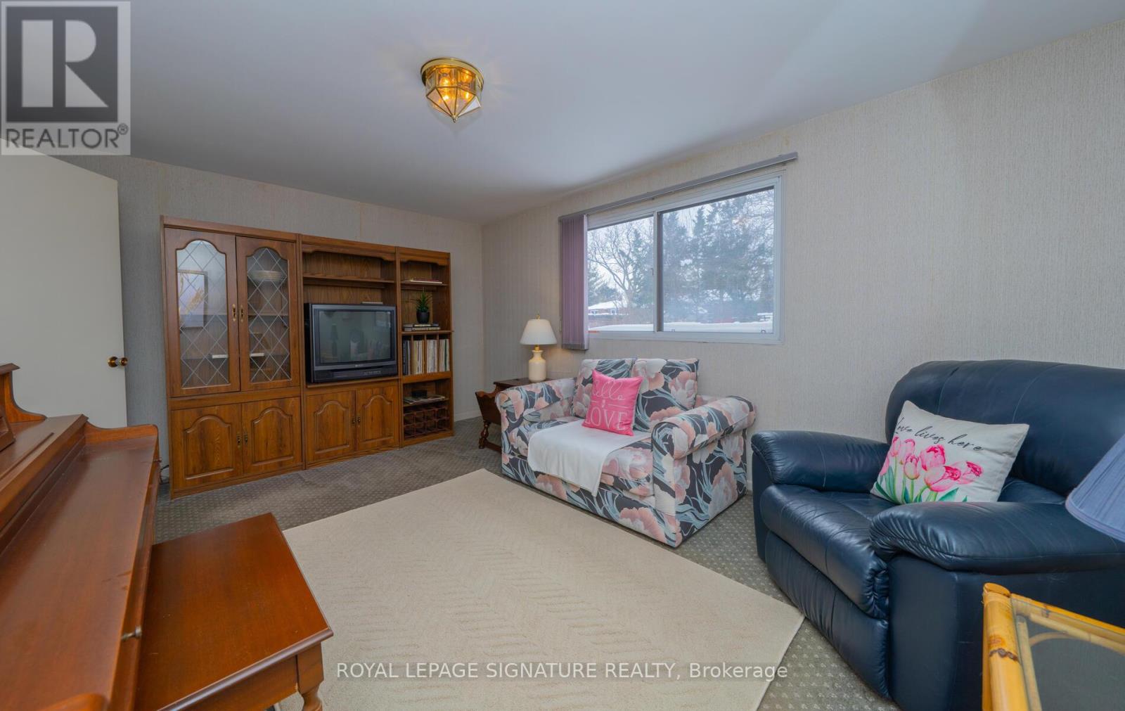 32 Sheldonbury Crescent, Toronto, Ontario  M1W 1K9 - Photo 12 - E12747420