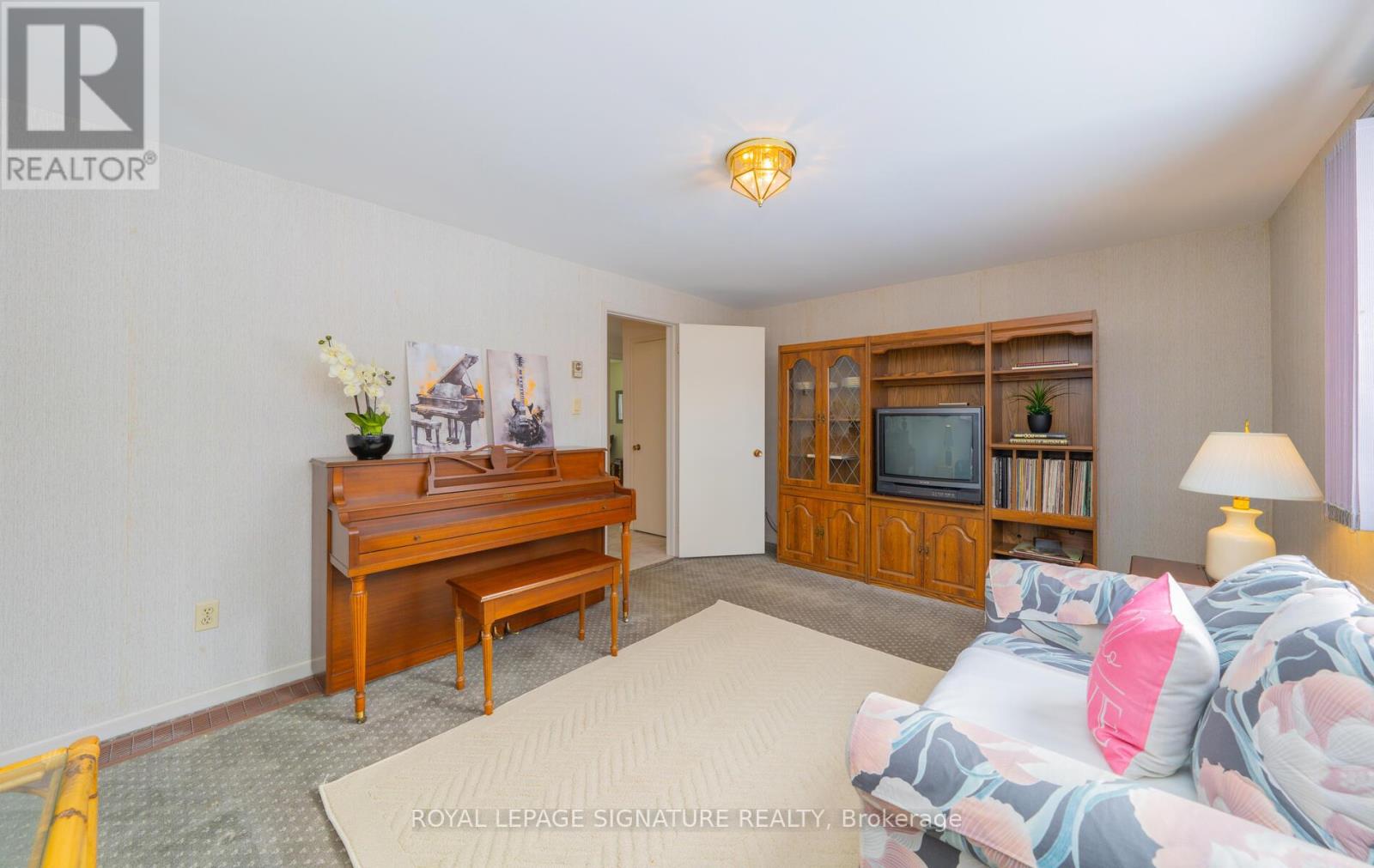 32 Sheldonbury Crescent, Toronto, Ontario  M1W 1K9 - Photo 13 - E12747420