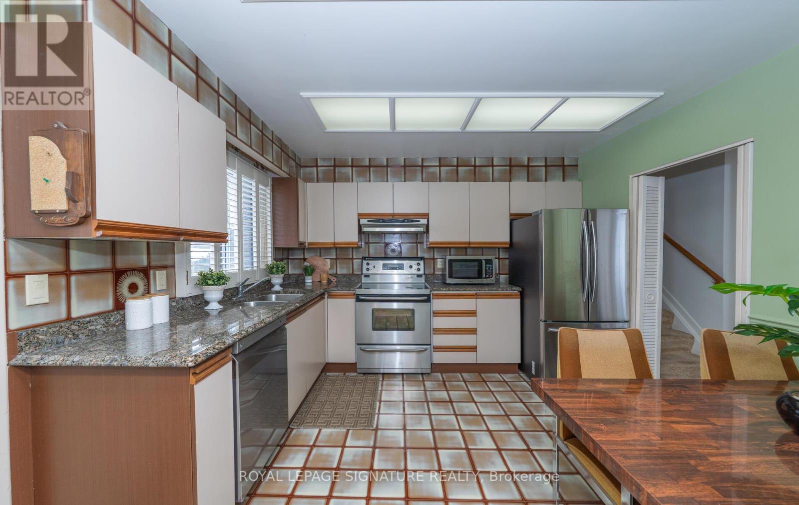 32 Sheldonbury Crescent, Toronto, Ontario  M1W 1K9 - Photo 16 - E12747420