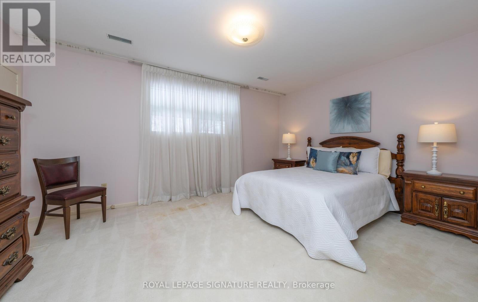 32 Sheldonbury Crescent, Toronto, Ontario  M1W 1K9 - Photo 19 - E12747420