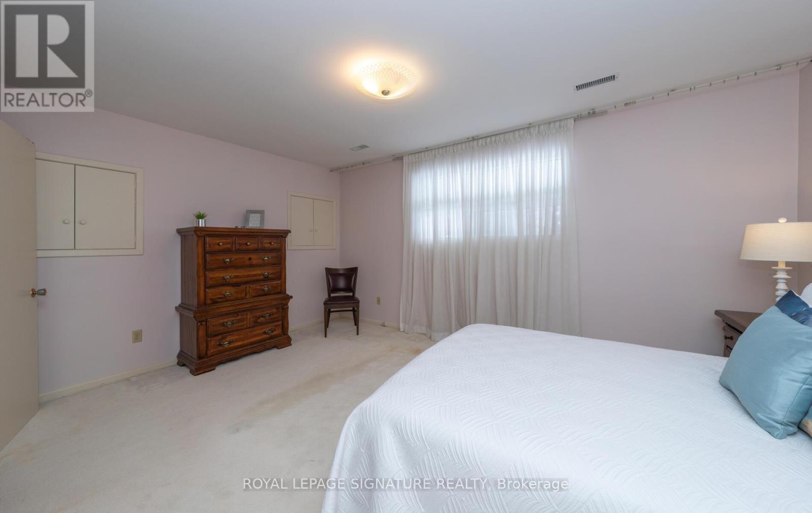 32 Sheldonbury Crescent, Toronto, Ontario  M1W 1K9 - Photo 20 - E12747420