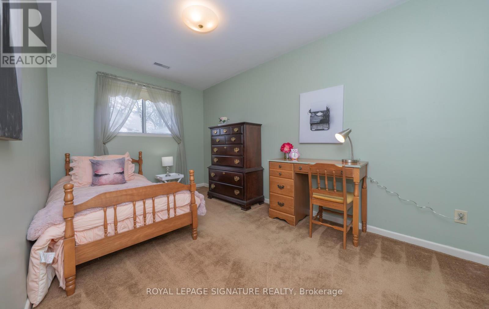 32 Sheldonbury Crescent, Toronto, Ontario  M1W 1K9 - Photo 22 - E12747420